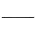 Телевизор LG 75' 75UM662H синяя сажа DLED UHD 60Hz Smart TV WebOS, фото7