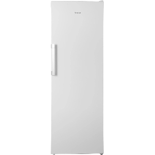 Морозильная камера Hotpoint HFZ 5171 W, белый, 250л, 5 ящиков
