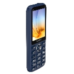 Мобильный телефон Maxvi K15n 4G синий, фото8
