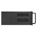 Серверный корпус ExeGate EX293669RUS Pro 3U330-02 (RM 19', высота 3U, глубина 330, БП 800PPH-SE 80 PLUS® Bronze, USB), фото4