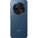 Смартфон Xiaomi Redmi A3 Pro 4/128Gb темно-синий, фото6