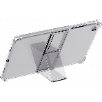 Чехол Samsung для Samsung Galaxy Tab A7 araree A Stand Cover термопластичный полиуретан прозрачный (GP-FPT505KDATR), фото3