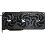 Видеокарта Gigabyte AMD Radeon RX 9070XT GAMING OC-16GD PCI-E (GV-R9070XTGAMING OC-16GD), фото11