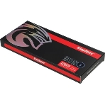 Оперативная память Kingspec DDR5, 16GB (1x16GB), 5600 MHz, CL40, фото3
