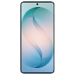 Смартфон Samsung Galaxy S26+ SM-S947B 12/256Gb, голубой, фото2