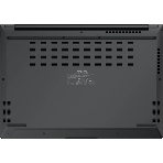 Ноутбук Asus Zenbook 14 UM3406GA-QD118/14'/OLED/AMD Ryzen AI 5 430/16Gb/1Tb SSD/AMD Radeon Graphics/без ОС/черный/1.2kg, фото4