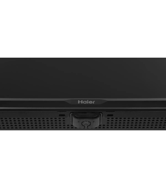 Телевизор Haier 32' S2 черный LED FHD 60Hz Smart TV Android TV 1GB/16GB