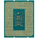 Процессор Intel Core i5-12400F Soc-1700 2.5GHz OEM, фото2
