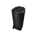Портативная акустика SVEN АС PS-710 черный 100 Вт Bluetooth, фото9