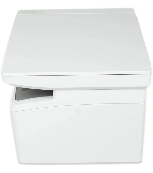 МФУ лазерное HP LaserJet M141a (7MD73A), A4, ч/б, печ. до 20 стр/мин., 600 x 600 dpi, USB