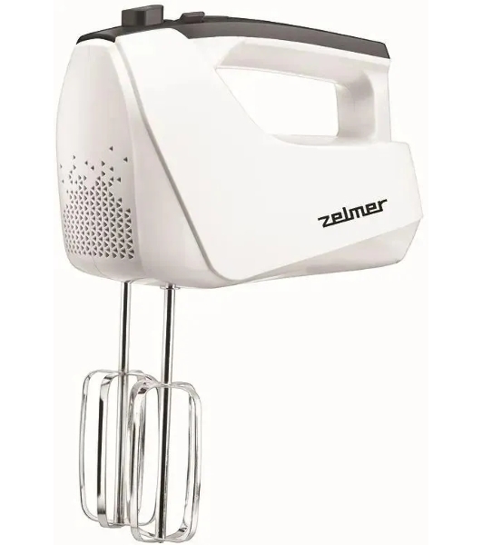 Миксер Zelmer ZHM2550