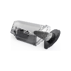 Пылесос автомобильный Vitek VT-1850(BK) 90 Вт/Моющийся фильтр., фото10