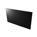 Телевизор LG 75' 75UM662H синяя сажа DLED UHD 60Hz Smart TV WebOS, фото8