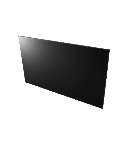 Телевизор LG 75' 75UM662H синяя сажа DLED UHD 60Hz Smart TV WebOS