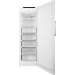 Морозильная камера Hotpoint HFZ 5171 W, белый, 250л, 5 ящиков, фото14