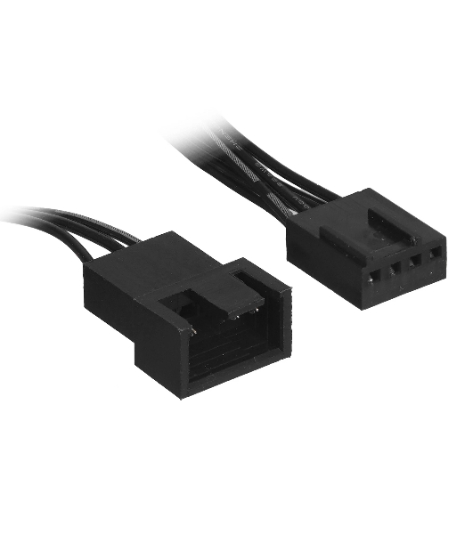 Кулер для процессора Ocypus Gamma A40 BK Gamma-A40-BK1NNWN00X-GL черный 100мм алюминий+медь 29,5db 4-pin 200W 133мм