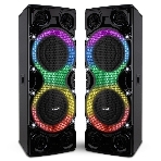 Колонка Eltronic (30-68) CRAZY BOX 4000 - 12', фото6