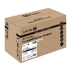 Источник бесперебойного питания ExeGate Power NB-800.LED.AVR.2SH (800VA/480W, LED, AVR, 2*Schuko, батарея 12V 9Ah, Black), фото8