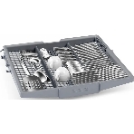 Посудомоечная машина Bosch SMS4IMB62Q, чёрный, 60 см, 13 компл., сушка теплообменник, 50 дБ, класс A, фото5