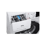 Стиральная машина TCL TWRF-607W12W1, фото4