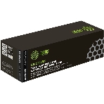 Картридж лазерный Cactus CS-C055BK черный (2300 стр.) для Canon LBP663Cdw, LBP664Cx, MF746Cx, MF742Cdw, MF744Cdw, фото 1