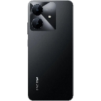 Смартфон Realme Note 60х RMX3938 3/64Gb, черный, фото13