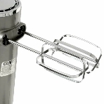 Миксер Centek CT-1126, фото12