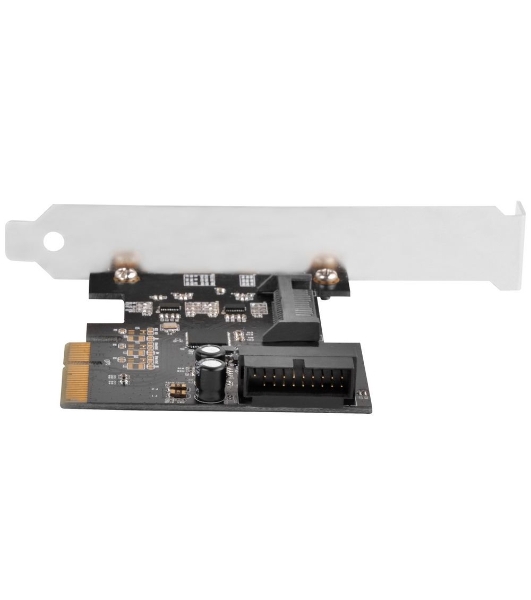 Контроллер Silverstone G56ECU04E000010