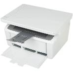 МФУ лазерное HP LaserJet M141a (7MD73A), A4, ч/б, печ. до 20 стр/мин., 600 x 600 dpi, USB, фото8