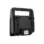 Сэндвичница BRAYER BR2200, фото2