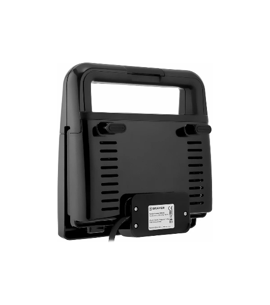 Сэндвичница BRAYER BR2200