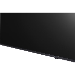 Телевизор LG 75' 75UM662H синяя сажа DLED UHD 60Hz Smart TV WebOS, фото9