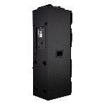 Колонка Eltronic (30-68) CRAZY BOX 4000 - 12', фото7