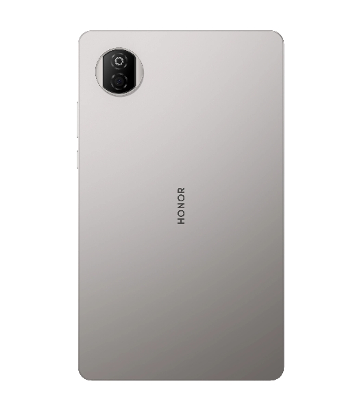 Планшет HONOR Pad X7 8.7', 4Gb, 128Gb, LTE, Android 15 серый