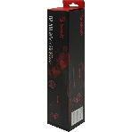 Коврик для мыши A4Tech Bloody BP-50L черный/рисунок 750x300x3мм, фото4