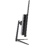 Моноблок Digma Pro Base 23.8' Full HD i3 12100 (3.3) 8Gb SSD 512Gb UHDG 730 CR Windows 11 Pro GbitEth WiFi BT 90W клавиатура мышь Cam черный 1920x1080, фото7