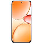 Смартфон Realme C85 Pro RMX5555 6/128Gb, фиолетовый, фото3