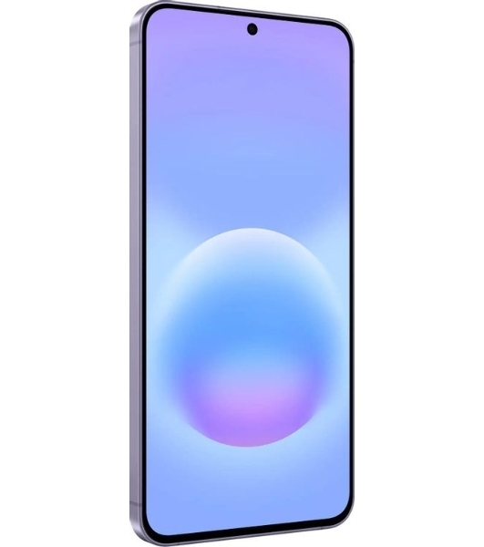 Смартфон Samsung Galaxy A57 5G SM-A576B 8/128Gb сиреневый