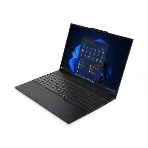 Ноутбук Lenovo ThinkPad E16 GEN 3/16'/IPS/AMD Ryzen 5 220/16GB/512GB SSD/AMD Radeon Graphics/noOS/черный/1.71kg, фото2