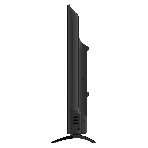 Телевизор PolarLine 43' 43PU11TC-SM (U) черный LED UHD 50Hz Android 1GB/8GB, фото7