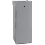 Морозильная камера Indesit DSZ 4150 G, серебристый, 214 л, 6 ящиков, фото3