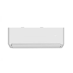 Кондиционер сплит-система настенного типа Neoclima Pro-Health NS/NU-HAP24TWI32 инвертор, 24000 BTU, 70 м², 30/47 дБ, охлаждение, обогрев, осушение, фото 1