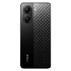 Смартфон Poco X7 Pro 5G 8/256Gb черный, фото4