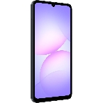 Смартфон Samsung Galaxy A07 4/64Gb черный, фото7
