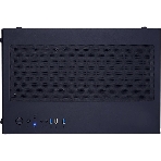 Компьютер Bloody BD-PC CZ79C3 MT i7 14700KF (3.4) 64Gb SSD 1Tb RTX 5070Ti 16Gb Win 11H 64 2.5xGbitEth 850W черный (RUS) (2129080), фото6