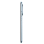 Смартфон Redmi Note 15 RU 6/128Gb синий, фото2