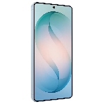 Смартфон Samsung Galaxy S26+ SM-S947B 12/256Gb, голубой, фото4