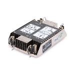 Радиатор HPE P31216-001 серебристый алюминий 120W, фото2