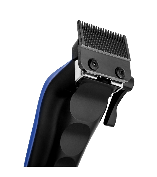 Машинка для стрижки BRAYER BR3404