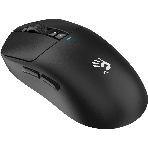 Мышь беспроводная/проводная A4Tech Bloody R72 Ultra черный, 20000 dpi, радиоканал, USB-C, кнопки - 7, фото6